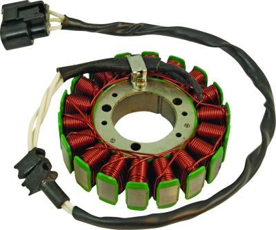 Stator d'allumage Parts Europe 21121647