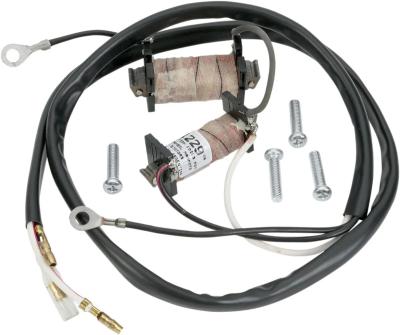 Stator d'allumage Rick's Motosport Electric 21110106