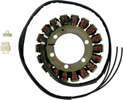 Stator d'allumage Rick's Motosport Electric 21120324