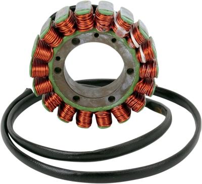 Stator d'allumage Rick's Motosport Electric 21120383