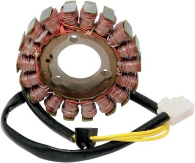 Stator d'allumage Rick's Motosport Electric 21120756