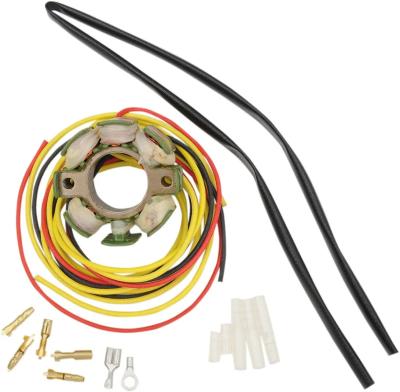 Stator d'allumage Rick's Motosport Electric 21120955