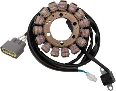 Stator d'allumage Rick's Motosport Electric 21121304