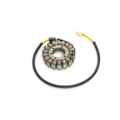 Stator d'allumage Rick's Motosport Electric D&eacute;marreur Remplacement OE