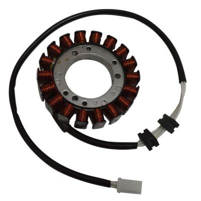 Stator d'allumage SGR 161612