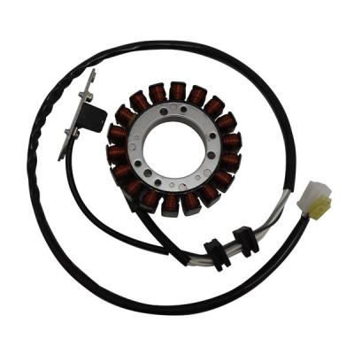 Stator d'allumage SGR 161620