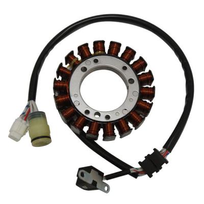 Stator d'allumage SGR 161632