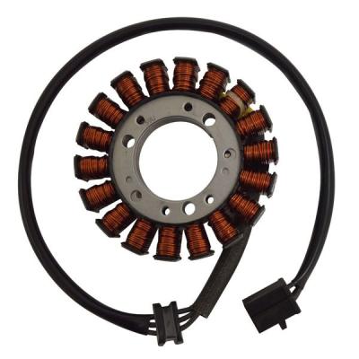 Stator d'allumage SGR 161807