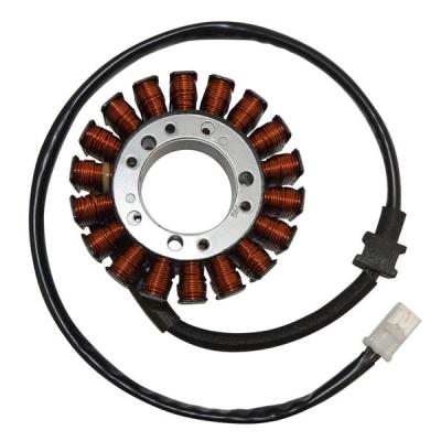 Stator d'allumage SGR 161808