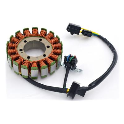 Stator d'allumage SGR 163005