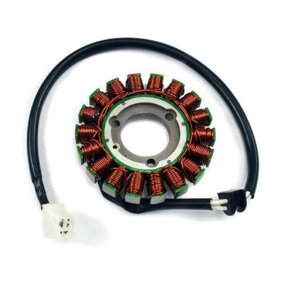Stator d'allumage SGR 163039