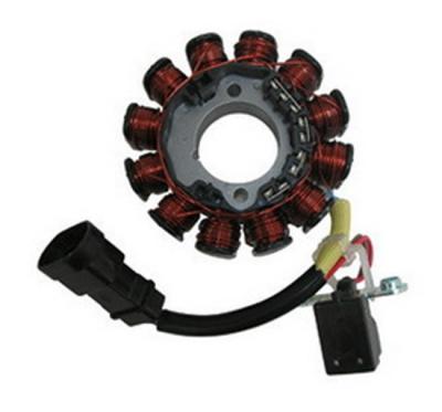 Stator d'allumage SGR 163076