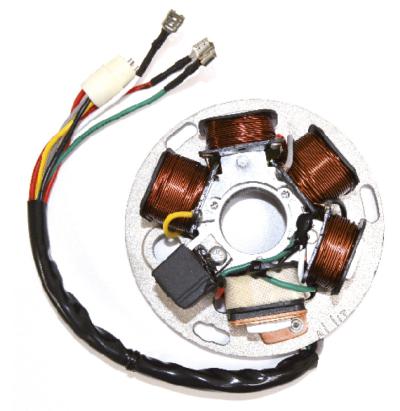 Stator d'allumage SGR 164371