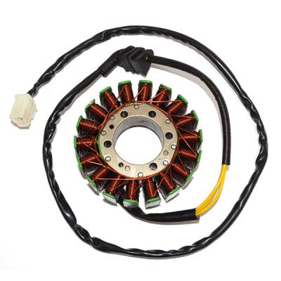 Stator d'allumage SGR 169015