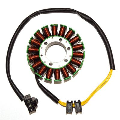 Stator d'allumage SGR 169016