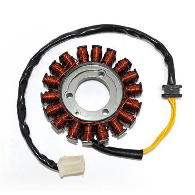 Stator d'allumage SGR 169083