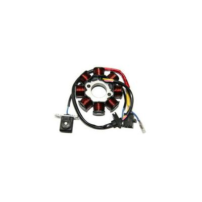 Stator d'allumage SGR KIMCO 125/150 AGILITY R16