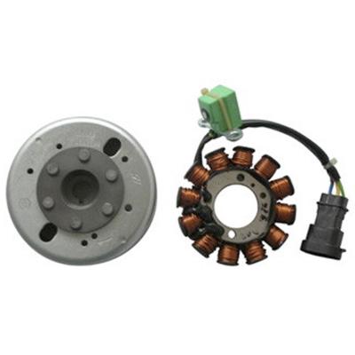 Stator d'allumage SGR Volant