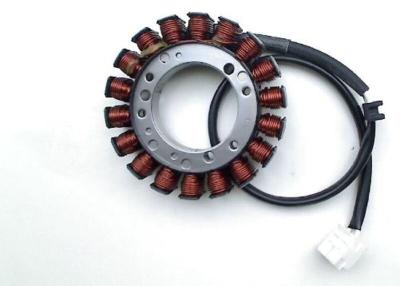 Stator d'allumage Tour Max