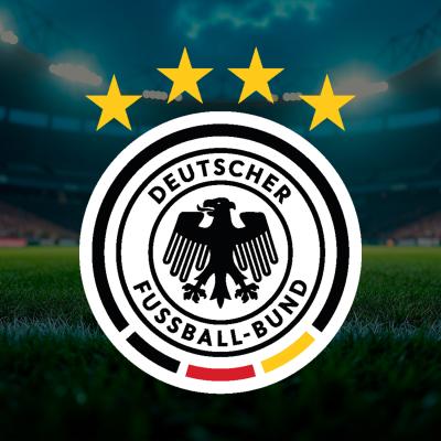 Sticker Autocollant Embl&egrave;me Football pour Casque Moto