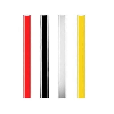 Stickers Brazoline RAYES BANDES TRIPLES