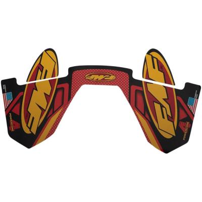 Stickers FMF HEX P-CORE 4