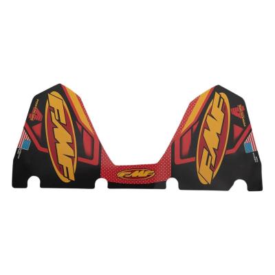 Stickers FMF P-CORE 4