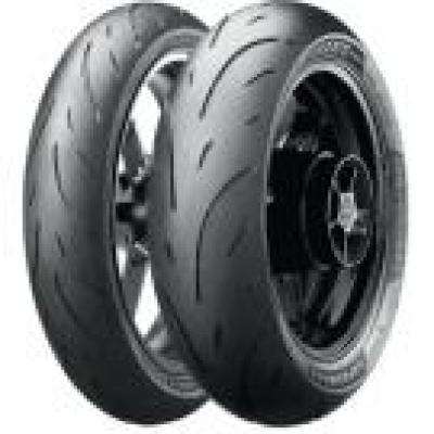 Supermaxx Sport MA-SP