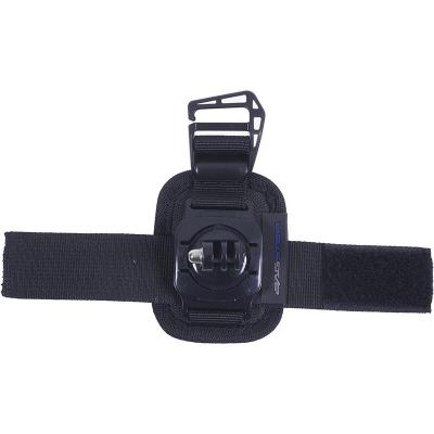 Support ACTION CAM BAGSTER