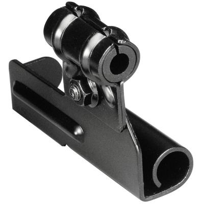 Support Antivol Abus GRANIT POWER - SH 58