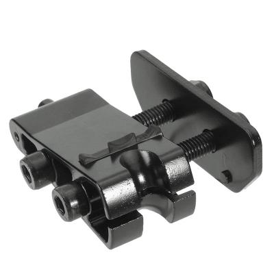Support Antivol Abus support SH 37