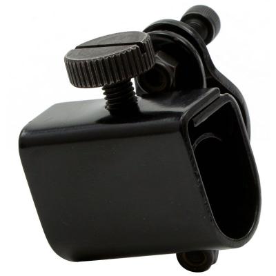 Support Antivol Auvray POUR ANTIVOL SE2H HORIZONTAL