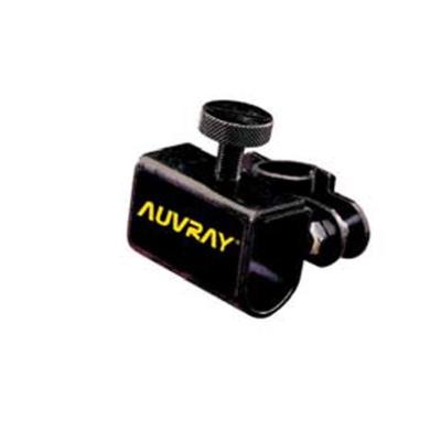 Support Antivol Auvray POUR ANTIVOL SE2V VERTICAL