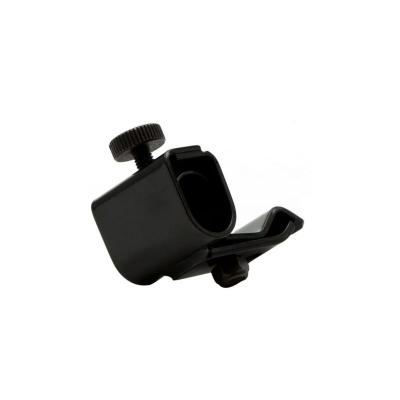 Support Antivol Auvray POUR ANTIVOL SPH UNIVERSEL