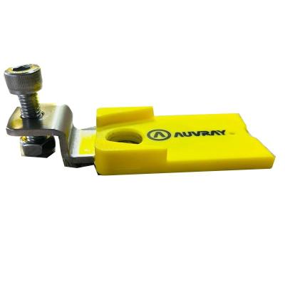 Support Antivol Auvray POUR BLOQUE DISQUE B LOCK 14/10