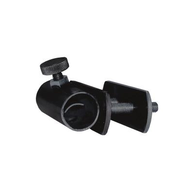 Support Antivol FR Sécurité SU02 ANTIVOL U PLAT