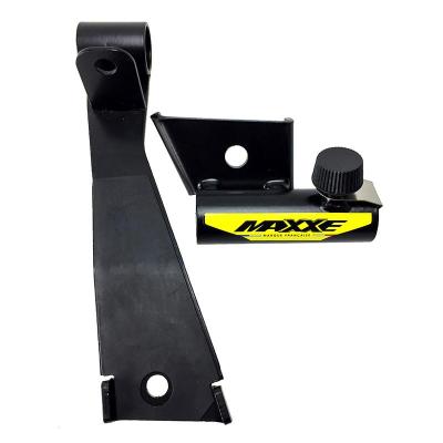 Support Antivol Special Mt-07 MAXXE