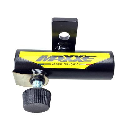 Support Antivol Vertical MAXXE