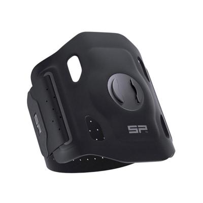Support BRASSARD SP SPCONNECT