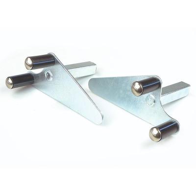 Support B&eacute;quille Bike Lift HOME TRACK ROULEAUX