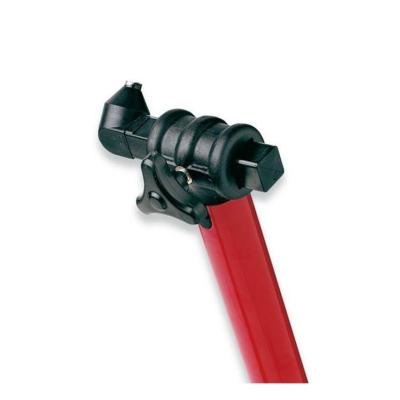 Support B&eacute;quille Bike Lift coniques pour b&eacute;quilles 892015 et 892026