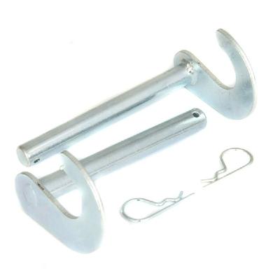 Support B&eacute;quille MotoGP POUR DIABOLO