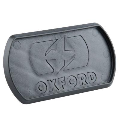 Support Béquille Oxford Latérale (13x7 cm)