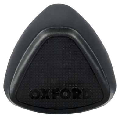 Support Béquille Oxford Latérale Aimanté