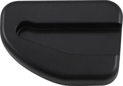 Support B&eacute;quille Riveco 05100190