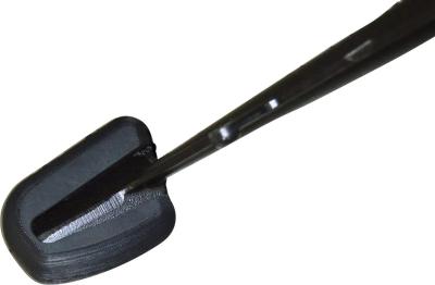 Support B&eacute;quille Riveco 05100391