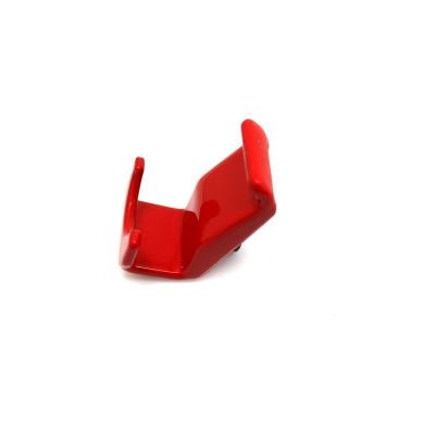Support Béquille Valter Moto DUCATI 1098/1198 POUR BEQUILLE CAV0610