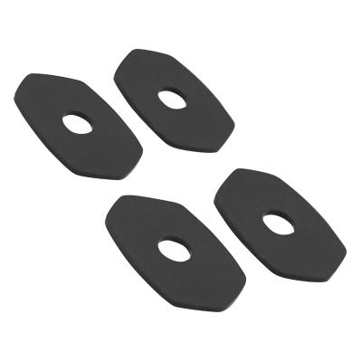 Support Clignotant Avoc ORIFICE V3