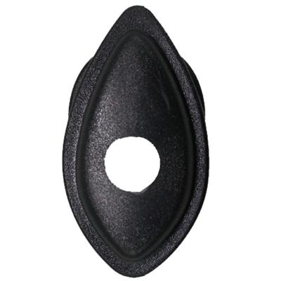 Support Clignotant Chaft - CACHE ORIFICES HONDA