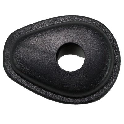 Support Clignotant Chaft - CACHE ORIFICES SUZUKI